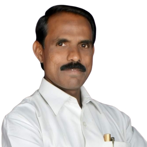 Ravindra Bhosale